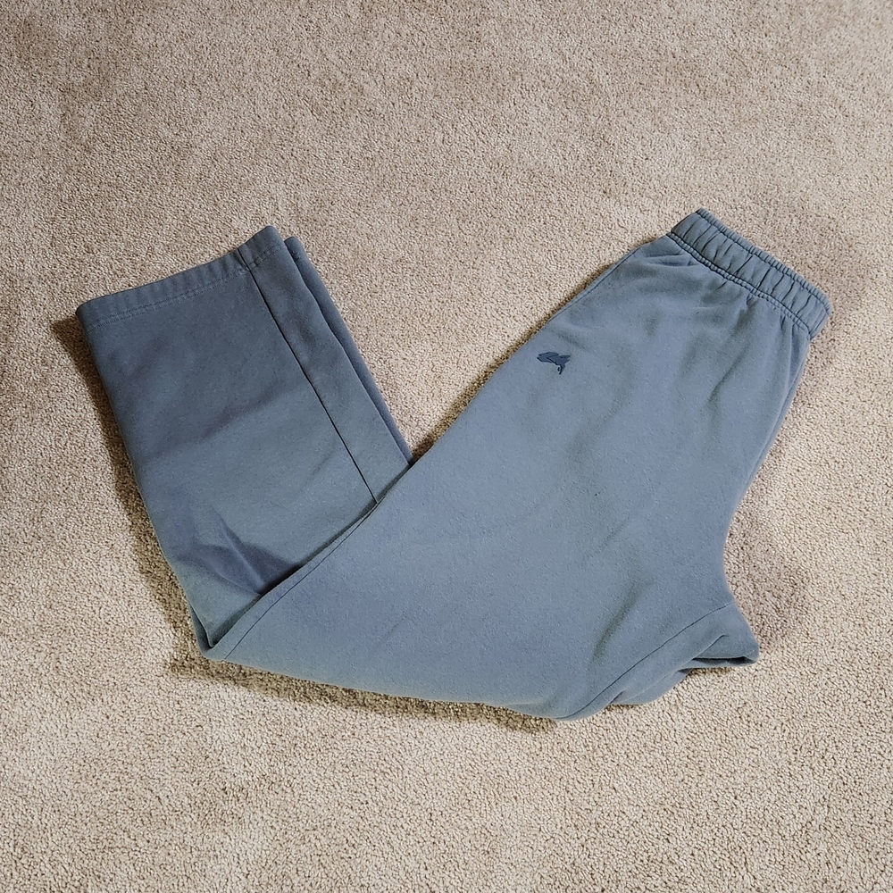 Alphalete Origin Set, Crewneck And Straight Joggers - Picture 6 of 6